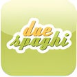 Icona del programma: 2Spaghi