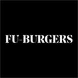 Иконка программы: FU Burger
