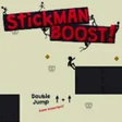 Иконка программы: Stickman Boost 1.0