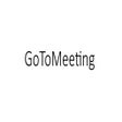 Programikonen: GoToMeeting