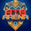 Programikonen: ATB Arena