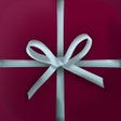 Ikona programu: Advent App