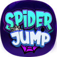 Icon of program: Spider Jump Game