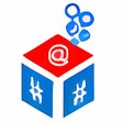 Programikonen: Tweet Jukebox Loader