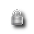 Icon of program: lameGen