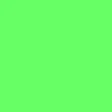 ไอคอนของโปรแกรม: Colors