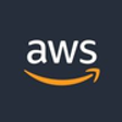 Icon of program: Amazon EKS Anywhere