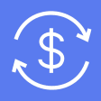 Currency converter by Convy