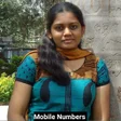 Ikon program: Kannada girls Mobile Numb…