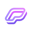 Ikon program: PlayWell - Play  Earn Rew…