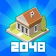 Icoon van programma: Rebuild Civilization 2048