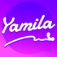 程序图标：Yamila