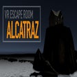 Icon of program: Alcatraz: VR Escape Room
