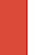 Icon of program: Note