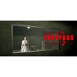 TRESPASS - Episode 2