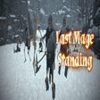 プログラムのアイコン：Last Mage Standing