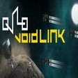 Иконка программы: void LINK