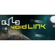void LINK