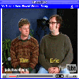 Icon of program: Titlebar Ticker