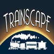 Ikona programu: Trainscape