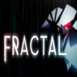Icon of program: Fractal