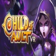 程序图标：Child Of Ault