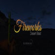 プログラムのアイコン：Fireworks Desert Blast