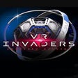 Ikon program: VR Invaders