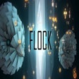 プログラムのアイコン：Flock VR