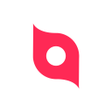 أيقونة البرنامج: My Hurricane Tracker  Tor…