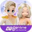 程序图标：Audition X Hi from Korea