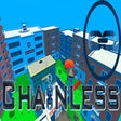 Pictogram van programma: Chainless