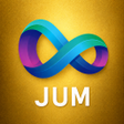프로그램 아이콘: JUM