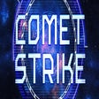 Programikonen: COMET STRIKE