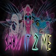Show It 2 Me icon