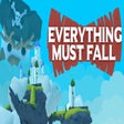 プログラムのアイコン: Everything Must Fall
