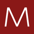 Ikona programu: Matalan  Clothes Fashion …