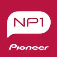 程序图标：My NP1