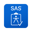 Programikonen: SAS Accessibility Advisor