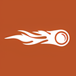 SEMrush icon