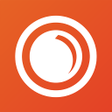 Icon of program: SEMrush