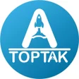Icon of program: TopTak