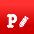 程序图标：MSC Physics Guide