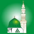 프로그램 아이콘: İmsakiye 2023 Namaz Vakit…