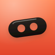 Programikonen: Murmurline: Anonymous Cha…