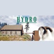 Ikon program: Hydro