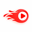 Programikonen: Music player: Video and S…