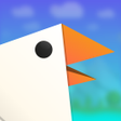 程序图标：Paper Wings