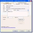 プログラムのアイコン：AudioShell