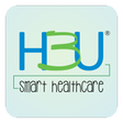 程序图标：H3U : Smart Healthcare